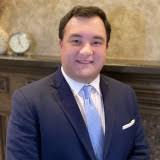 Carteret County Attorneys