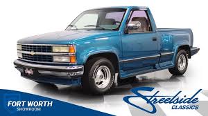 Image result for Dark Blue Green 1992 GM