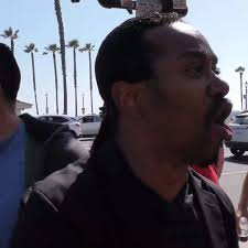 Black Americans Speak Out Against BLM; UNLOAD