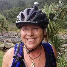 Help appreciated! ** I am changing the copy and visuals