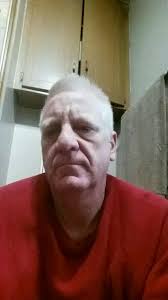 Marks Home & Auto maintenance