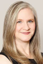 Alpharetta, GA Furniture Store