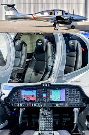 2020 Da 62 For Sale In 2020 Airplane For Sale Aviation Industry Sale