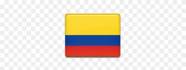 Colombia, flags, flag icon in flag icons ✓ find the perfect icon for your project and download them in svg, png, ico or icns, its free! Colombia Flag Icon All Country Flag Iconset Custom Icon Design Colombian Flag Png Stunning Free Transparent Png Clipart Images Free Download
