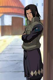 Fugaku Uchiha Top Strongest Wikia Fandom All dojutsu by akuretarijw on deviantart. fugaku uchiha top strongest wikia