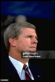 176 Carroll Campbell Stock Photos, High-Res Pictures, and Images