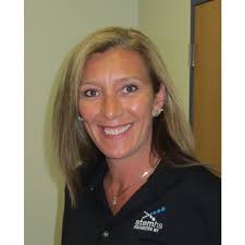 NAF Next: Exponential Impact!: Directory