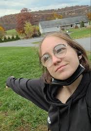 Leeann Porter's Instagram, Twitter & Facebook