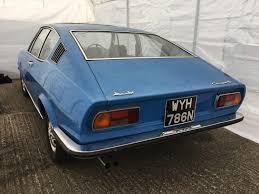 Image result for Smoke Blue 1974 Audi
