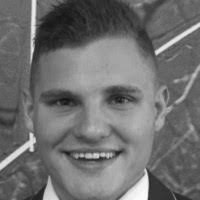 Kobus Smith Email & Phone Number