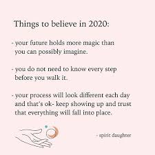 Spirit Daughter Spiritdaughter Instagram Photos And Videos In 2020 Spirit Words Words To Describe