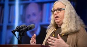 Dive into the research topics where rachel levine is active. Pit9q9ic8btopm