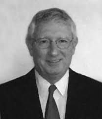 RISING TO THE CHALLENGE