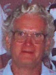 Charles Geary Obituary (1934