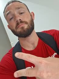 Wanted to share my Warband trio