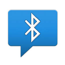 Beat anyone else on price, even the internet wholesalers. Bluetooth Chat 4 9 Apk Free Communication Application Apk4now