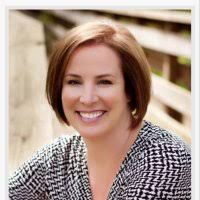 Laurie Kessler (@Kessler4Laurie)