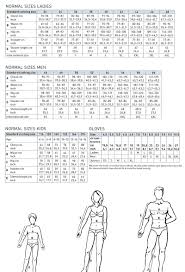 Marmot Mountain Womens Size Guide Correct Marmot Size Guide