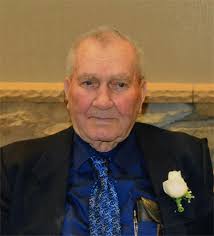 Edgar Wright Obituary