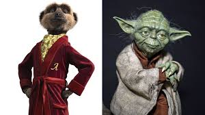 By continuing to use our website, you are agreeing to our use of cookies. Simples Whatevs And Jedi Added To Oxford English Dictionary Bbc News