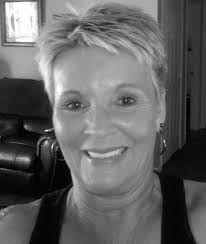 Your Hometown Newspaper!