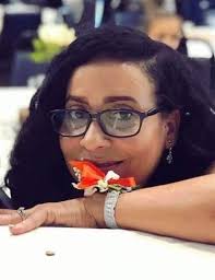 Obituary information for Janet Bowen