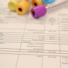 Maybe you would like to learn more about one of these? Laborlelet Ertelmezese Medicover Laborvizsgalatok