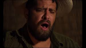 DeBarras Sitting Room FEAT: Gav Moore, Billy McCarthy, Niamh Regan, Sonny  Casey