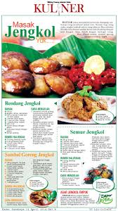 #semur jengkol pedas #tumis jengkol bumbu kunyit pedas #sambel jengkol pedas #balado jengkol pedas manis #jengkol goreng pedas manis #cumi jengkol super pedas #jengkol santan. Masak Jengkol Yuk Universitas Ciputra
