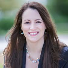 Jamie Maloy, PT, DPT