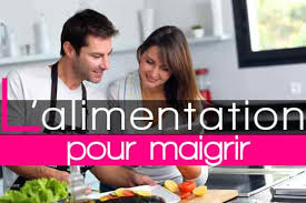 Pour commencer, sachez qu'il est impossible de perdre de la graisse on entend souvent dire que pour mincir, il ne faut pas manger le soir, ou bien manger très léger le soir. Alimentation Pour Maigrir Bien Manger Aliments A Privilegier Et A Eviter