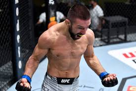 Holds wins over ufc vets norman parke (twice) and andre winner ufc history. Beqjoglhowktjm