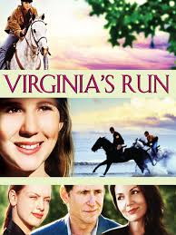 Currently you are able to watch run streaming on hulu. Watch Virginia S Run Prime Video
