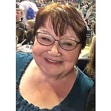 SHIRLEY ANN (PANZA) EDWARDS Obituary