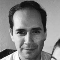 800+ perfiles de «Francisco Carrillo»