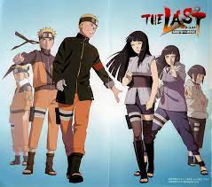 Kalian bisa simak daftar urutan nonton boku no hero. Daftar Lengkap Judul Film Naruto The Movie Otaku Indonesia