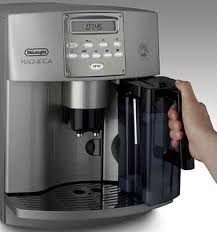 Coffee machine delonghi magnifica manual 3200g vs 3400g to lbs. Delonghi Esam3500 Review Espresso Coffee Machine Ratings 2021