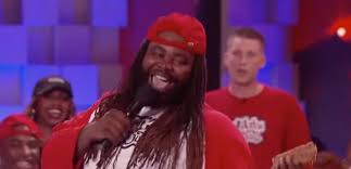 Check spelling or type a new query. Will Wild N Out Have New Cast Members Viewers Are Hopeful