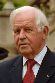 We did not find results for: Kurt Biedenkopf Alchetron The Free Social Encyclopedia