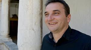 Una setmana després i el govern de Pollença continua enlaire