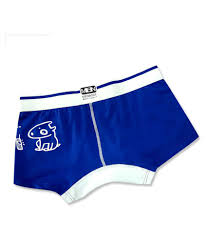 Cartoon Dog Print Men Sexy Underwear Boxers Briefs U Convex Mid Rise Underpants Buy Cartoon Dog Print Men Sexy Underwear Boxers Briefs U Convex Mid Rise Underpants Online At Low Price Download the perfect cartoon dog pictures. snapdeal