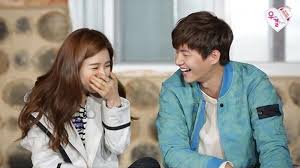 Click below for more official we got married4 clips ↓↓↓↓↓↓↓↓↓↓↓↓.couple 1. Jaerim Soeun Solimholic Twitter