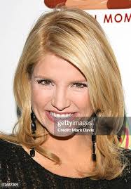 598 Devon Davis Stock Photos, High-Res Pictures, and Images