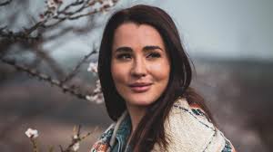 Anna gazda a Házasodna a gazda után