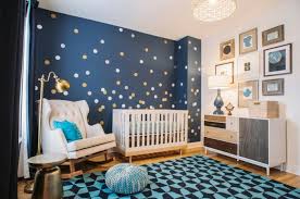 Frische Babyzimmer Ideen Fur Gesunde Und Gluckliche Babys Archzine Net Pruefe, ob kinderzimmer in deinem fachmarkt ausgestellt sind. frische babyzimmer ideen fur gesunde
