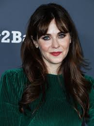 Linda Hamilton Filmography