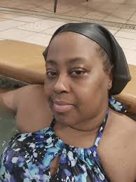 🦁 #Leoism:, Loving yourself out loud...