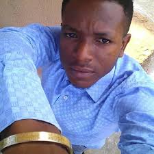 Old Boys & Girls Association Of Marketing Students Nekede