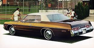 Image result for Golden Fawn 1974 Dodge