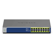 The cisco 300 series, part of the cisco small business line of network solutions, is a portfolio of affordable managed switches that provides a reliable foundation for your business network. Netgear Prosafe Gigabit Unmanaged Switch Serie